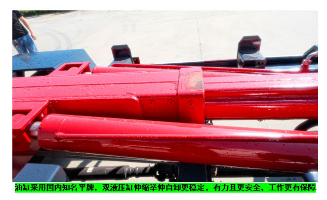 /202304/1681698594_7d99a3e2104095cfb06e.png